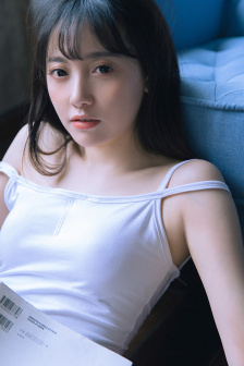 勇者无敌电视剧全集